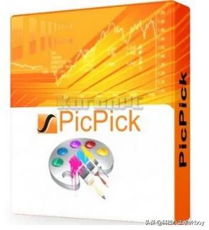 目前比较好用的截图工具是哪款,一款小而强大且实用的截图软件