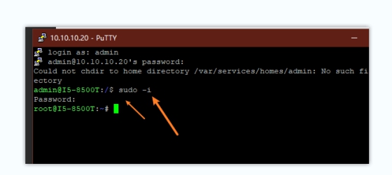 itxnas中端配置,itx主机装nas