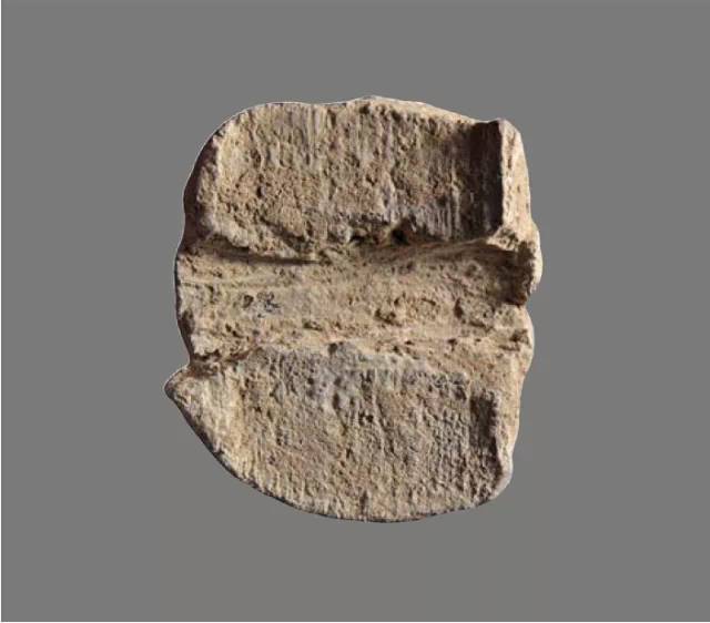 封泥印篆刻技巧,封泥在篆刻中的重要意义