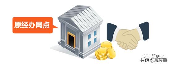 实用|好不容易买套房，被公积金问题搞的头疼？上海公积金大全