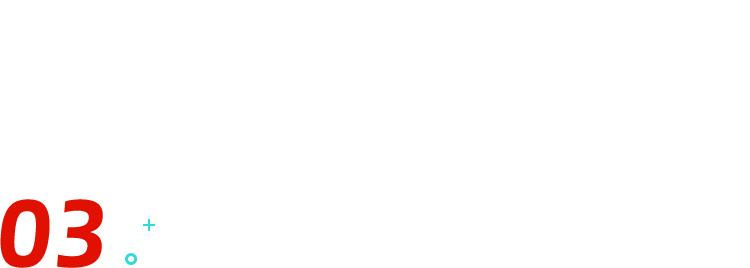 同事结婚送多少份子钱,同事结婚份子钱