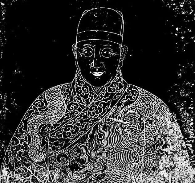 两次当皇帝的俘虏太上皇——闲话太上皇之二十二