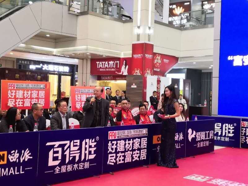 2021砂板乒乓球世锦赛冠军,2022砂板乒乓球世界锦标赛