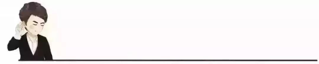 无经验想创业该做什么,没学历的女性还有机会创业成功吗