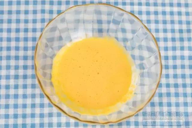 宝宝对鸡蛋过敏是蛋黄还是蛋清呢,鸡蛋过敏的宝宝怎么吃营养