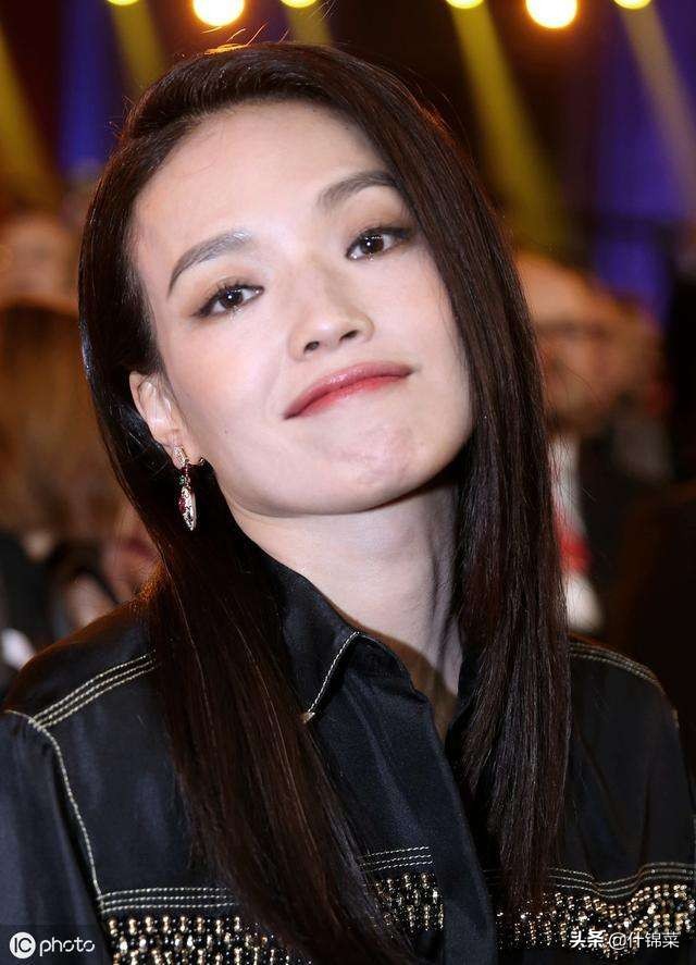 女演员舒淇跳舞,女演员舒淇的图片