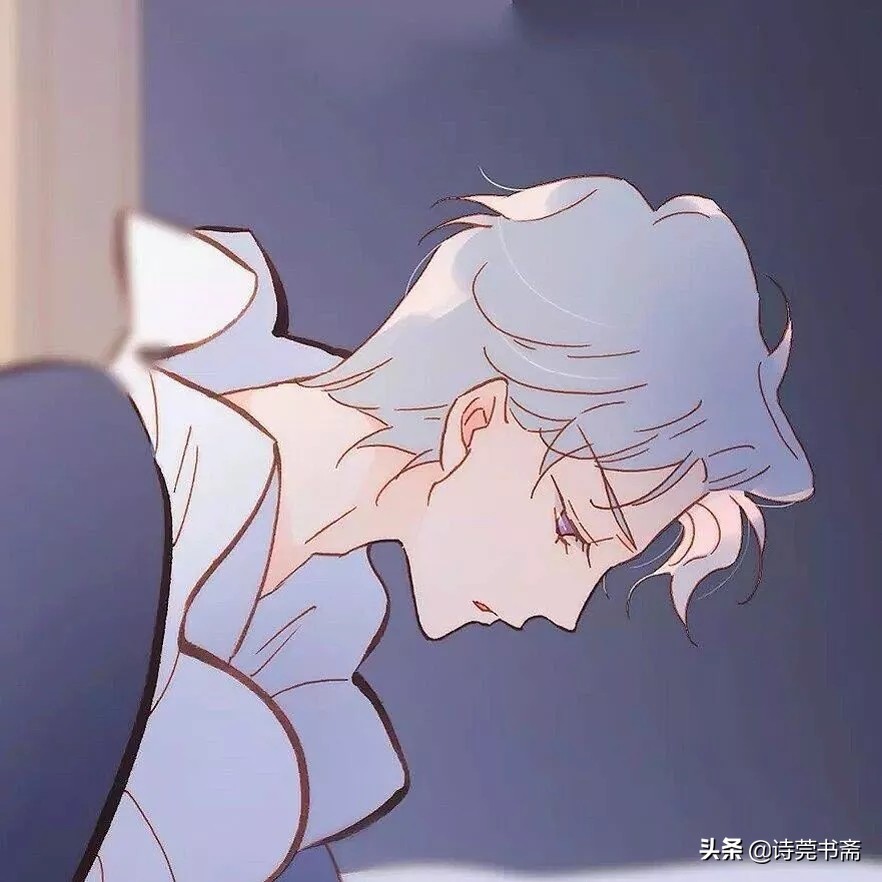 适合讲给对象听的睡前故事短篇,50个暖心睡前小故事长篇