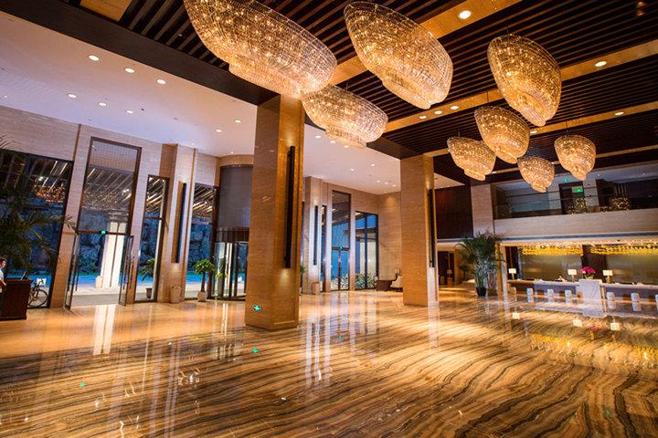 世界销量好的酒店排名第一,中国最牛酒店排行榜第一名