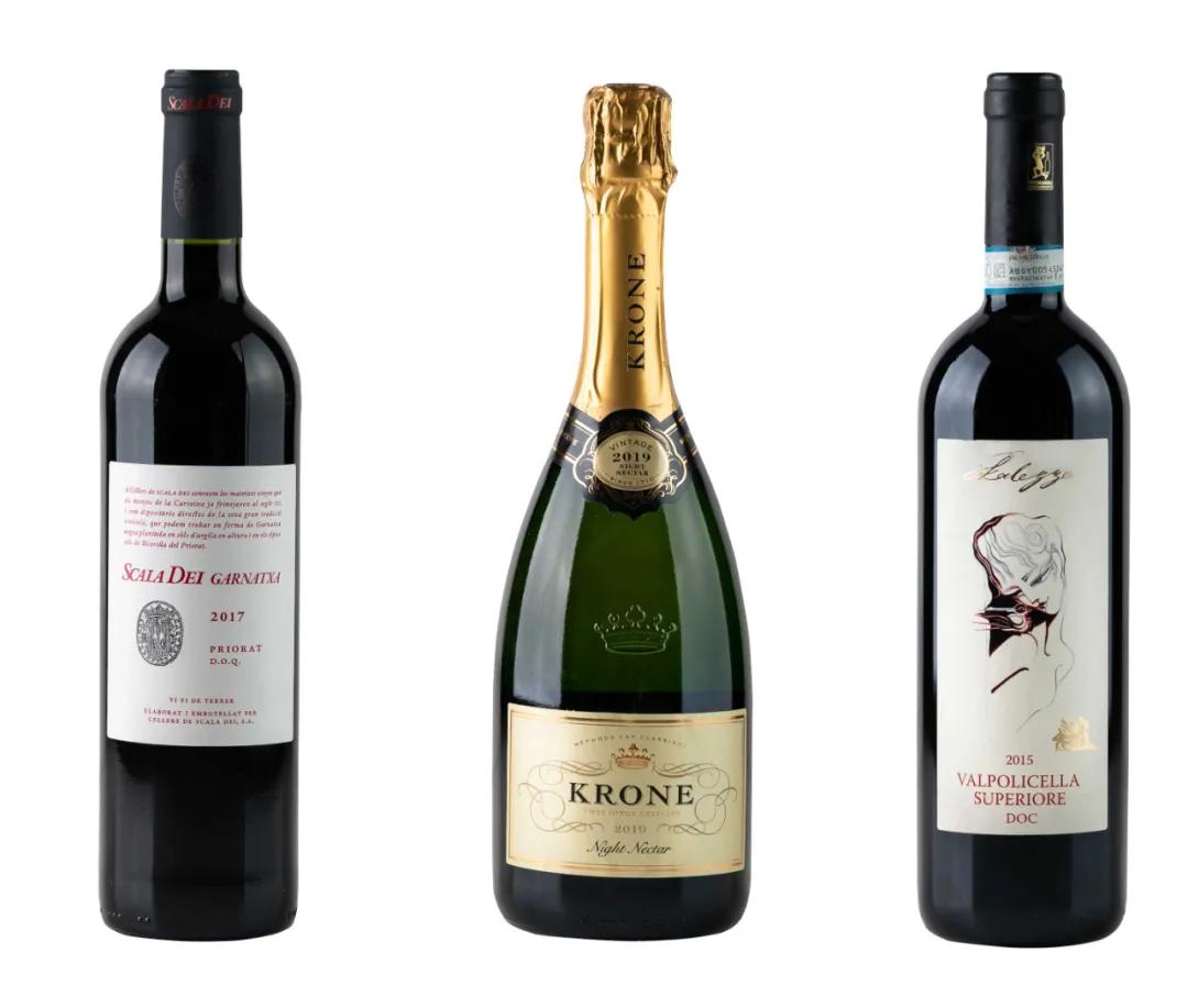 金樽奖是什么奖,金樽奖含金量