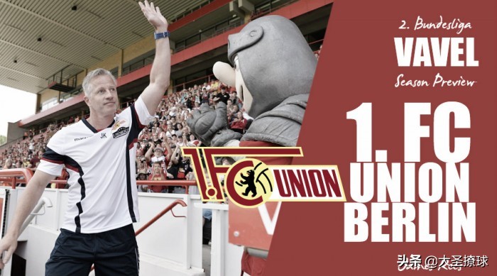 2020-2021德甲,19-20赛季德甲薪水排名