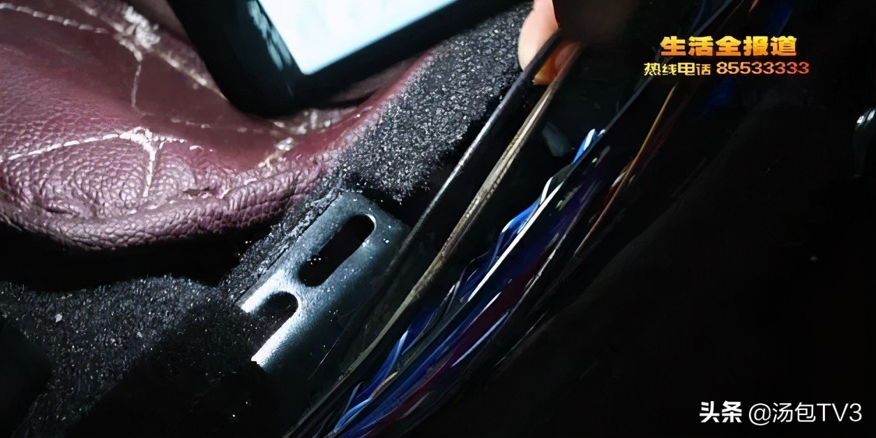 男子花22万买货车被骗,男子花费11万买电车后续