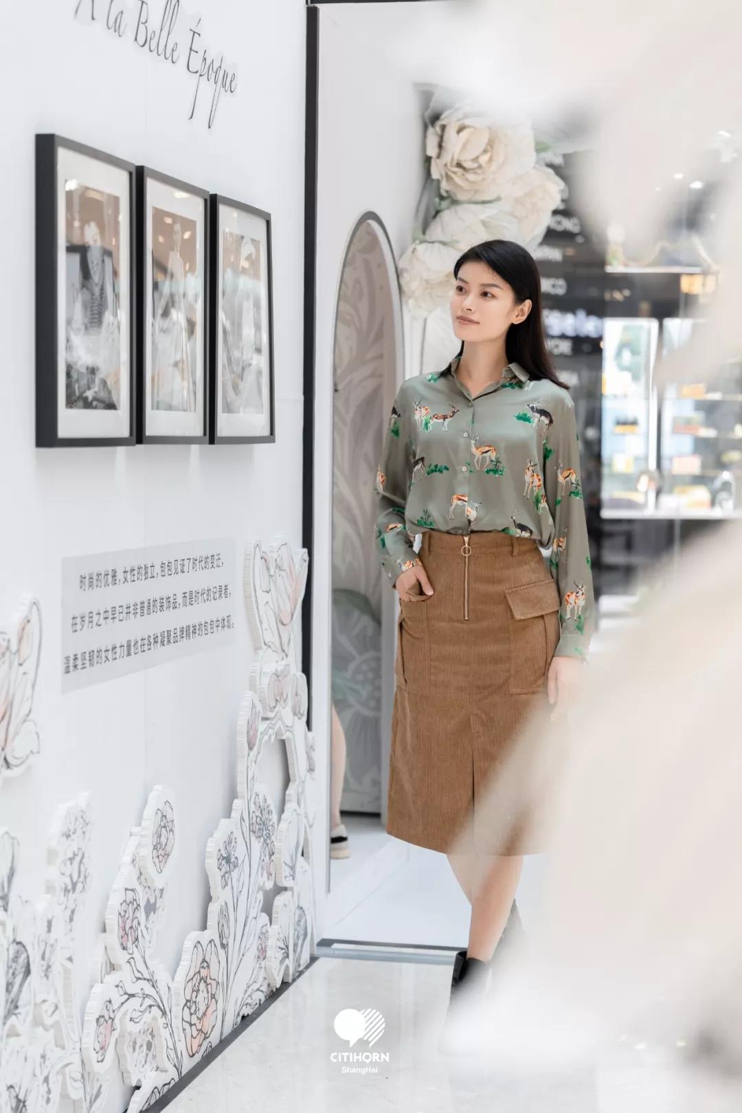 中国馆藏文物保护成果展首博开幕,全球首发进博会首秀展品陆续亮相