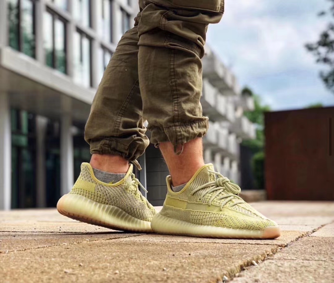 前方高能盘点那些山寨产品,为什么莆田高仿不侵权