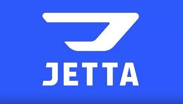 大众途昂2.5tv6真实成交价,大众途昂和l9