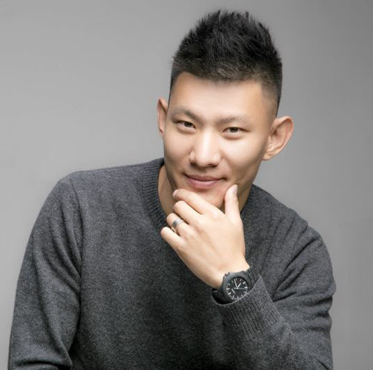 民宿店长训练营,民宿运营店长