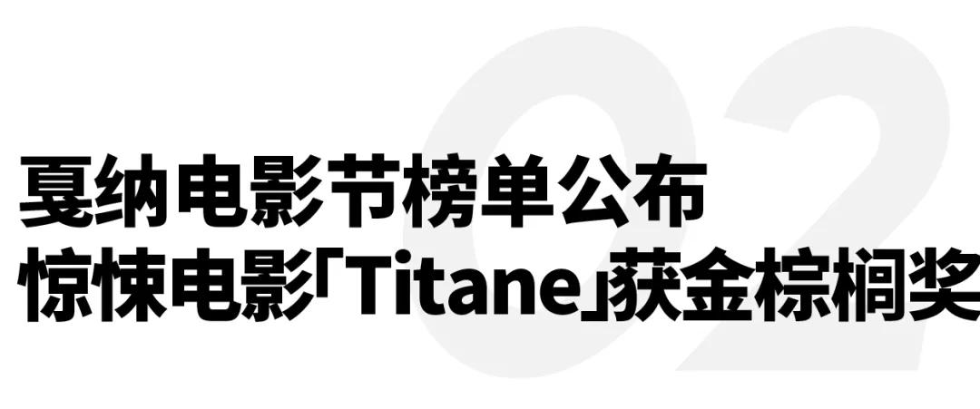 劳斯莱斯库里南blackbadge橘黄,劳斯莱斯库里南blackbadge越野