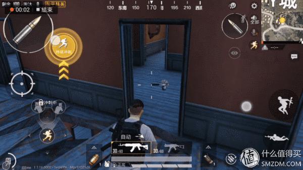 漫步者tws5深度评测,漫步者tws5多少钱可以入手