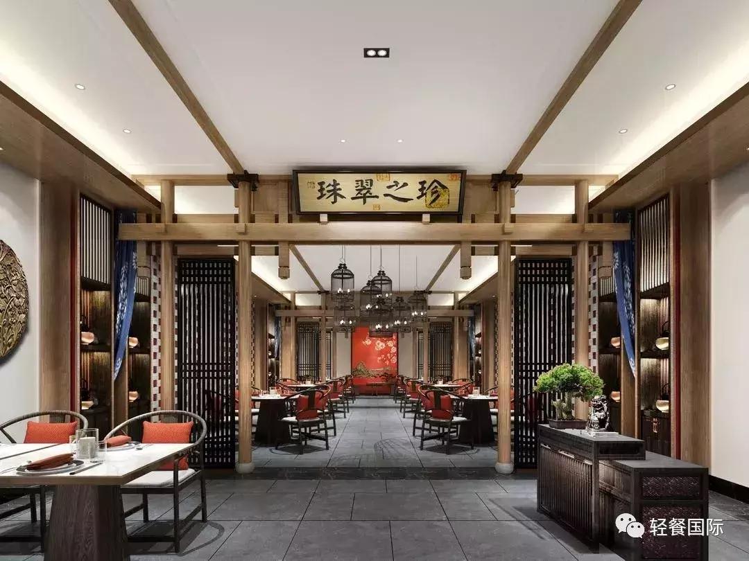 餐饮十一国庆营销方案,如何做好迎中秋国庆餐饮促销活动