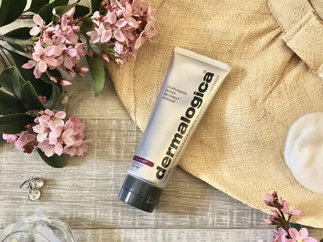 给大家推荐一款涂抹面膜,护肤涂抹式面膜推荐