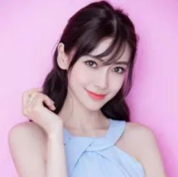 中长发怎么扎好看男,中长发怎么扎好看中年人