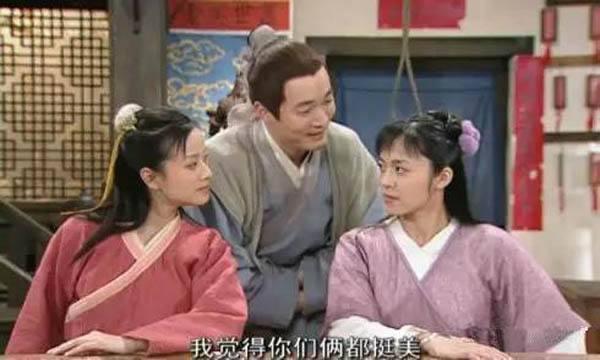 袁咏仪张智霖恩爱秀出新境界,袁咏仪张智霖上热搜照片