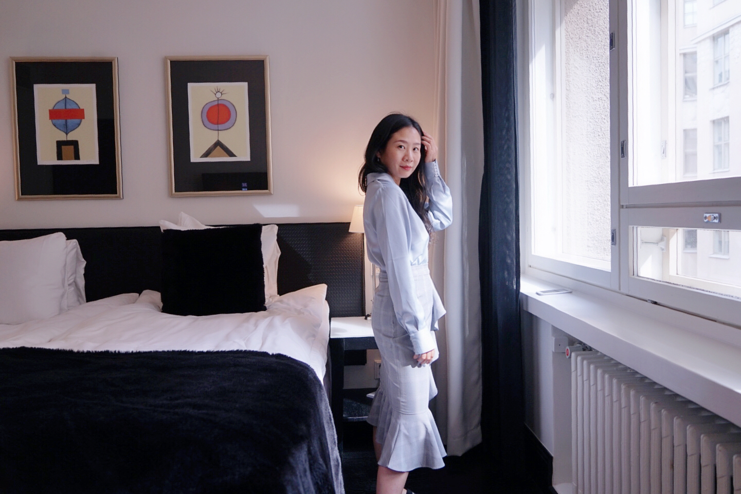 不会英语也能嗨的国家,不会英语能游遍世界吗