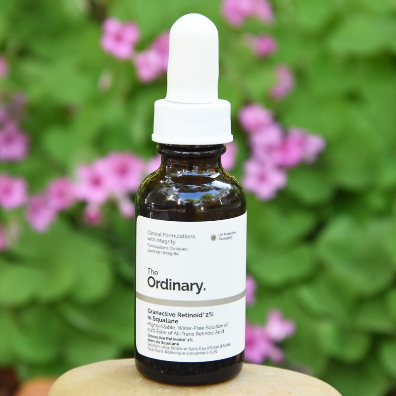 “毛孔”大作战！抓紧时间行动起来~