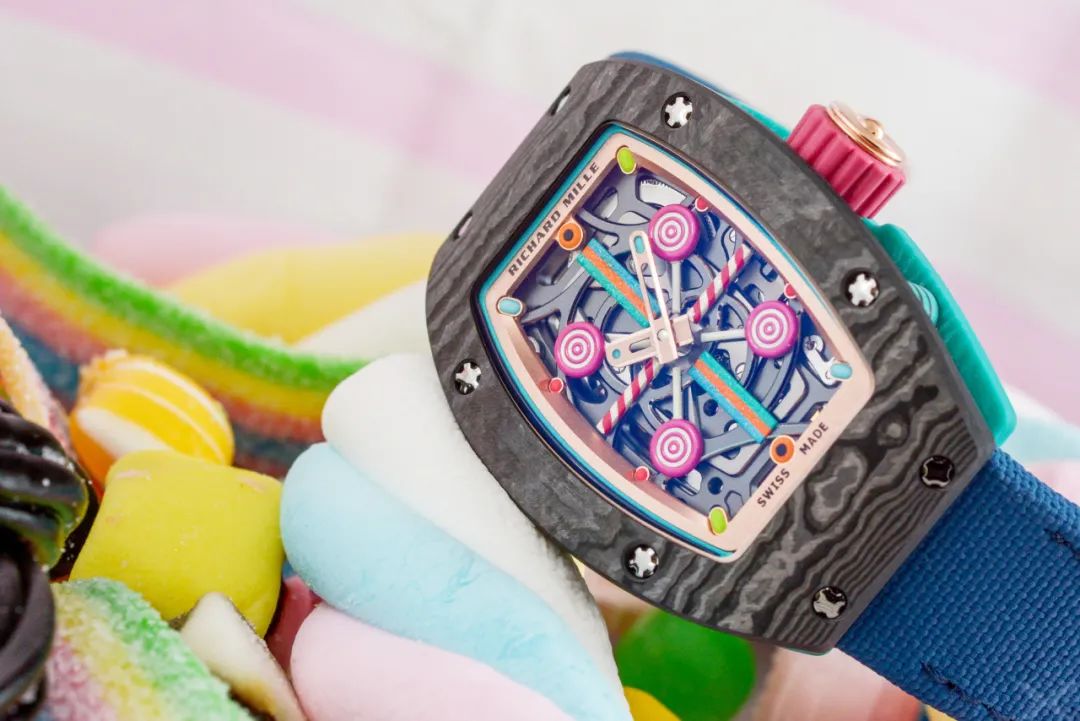 最值得入手的系列腕表,真香警告最具爆款潜力的7枚腕表