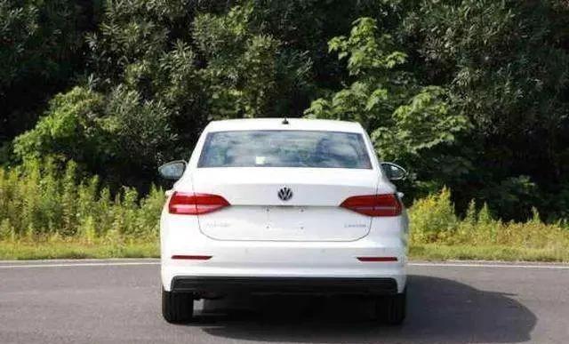 朗逸plus自动风尚版落地,朗逸plus自动风尚版落地价