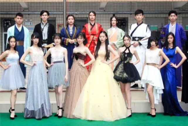 职中一本录取率,溆浦职中2024上线分数