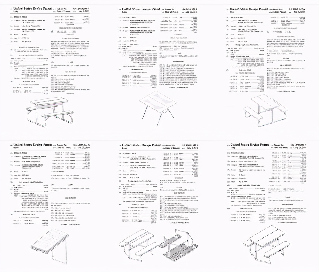 primeday过后销量,primeday什么时候上线
