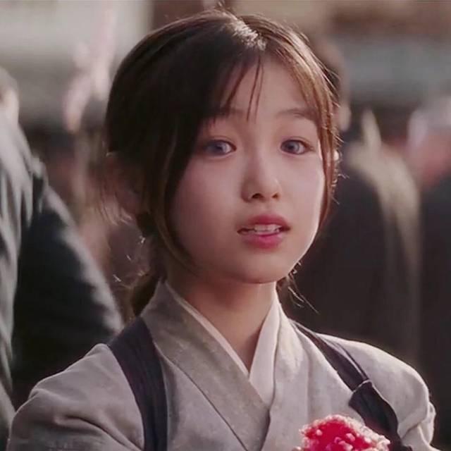 苦妓回忆录,苦艺妓回忆录马尔克斯结尾