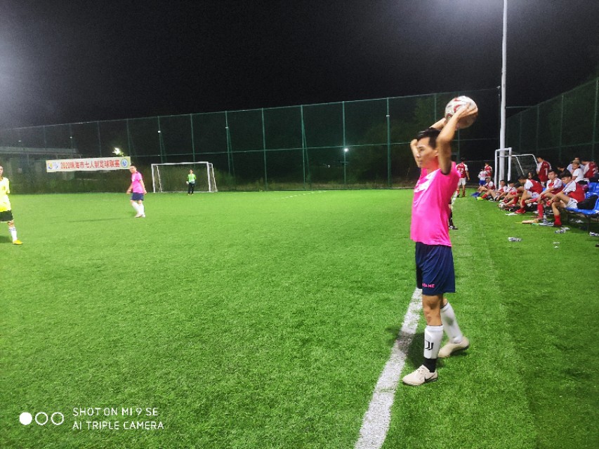 全民足球全民健身,全民健身足球比赛完整视频