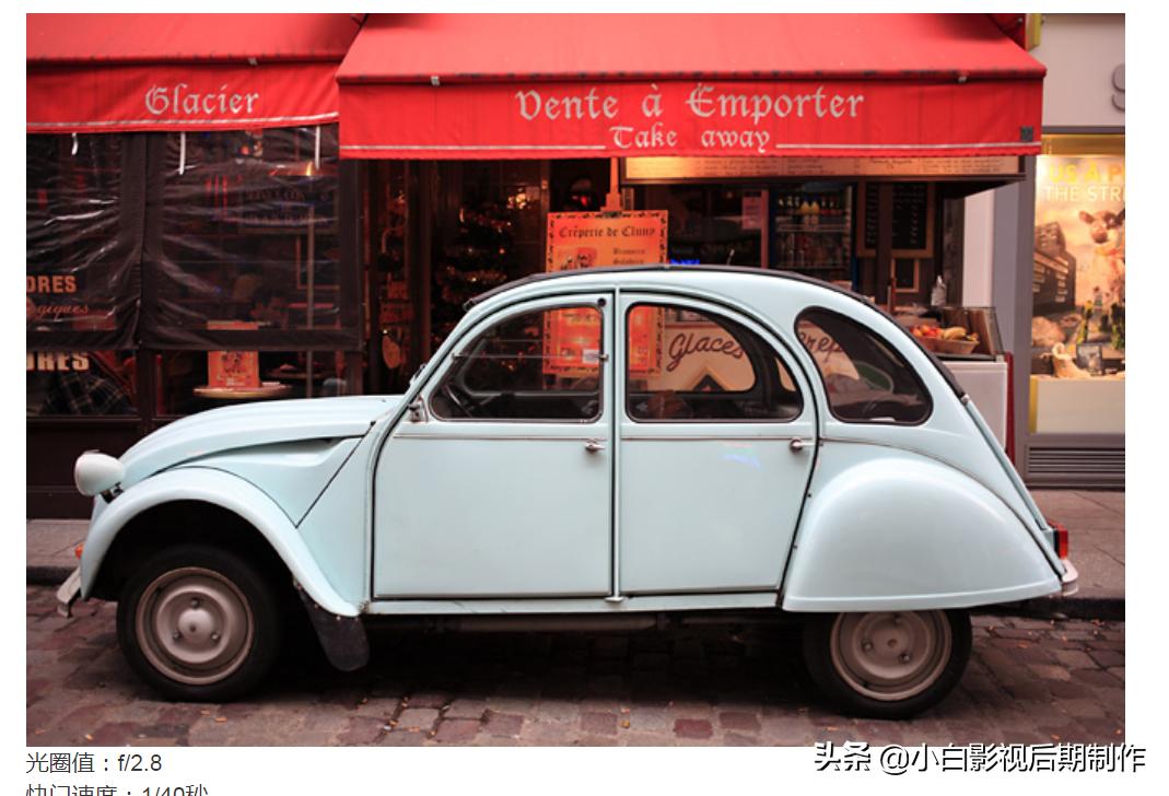 佳能哪几款镜头最值得买,佳能哪款镜头性价比最高