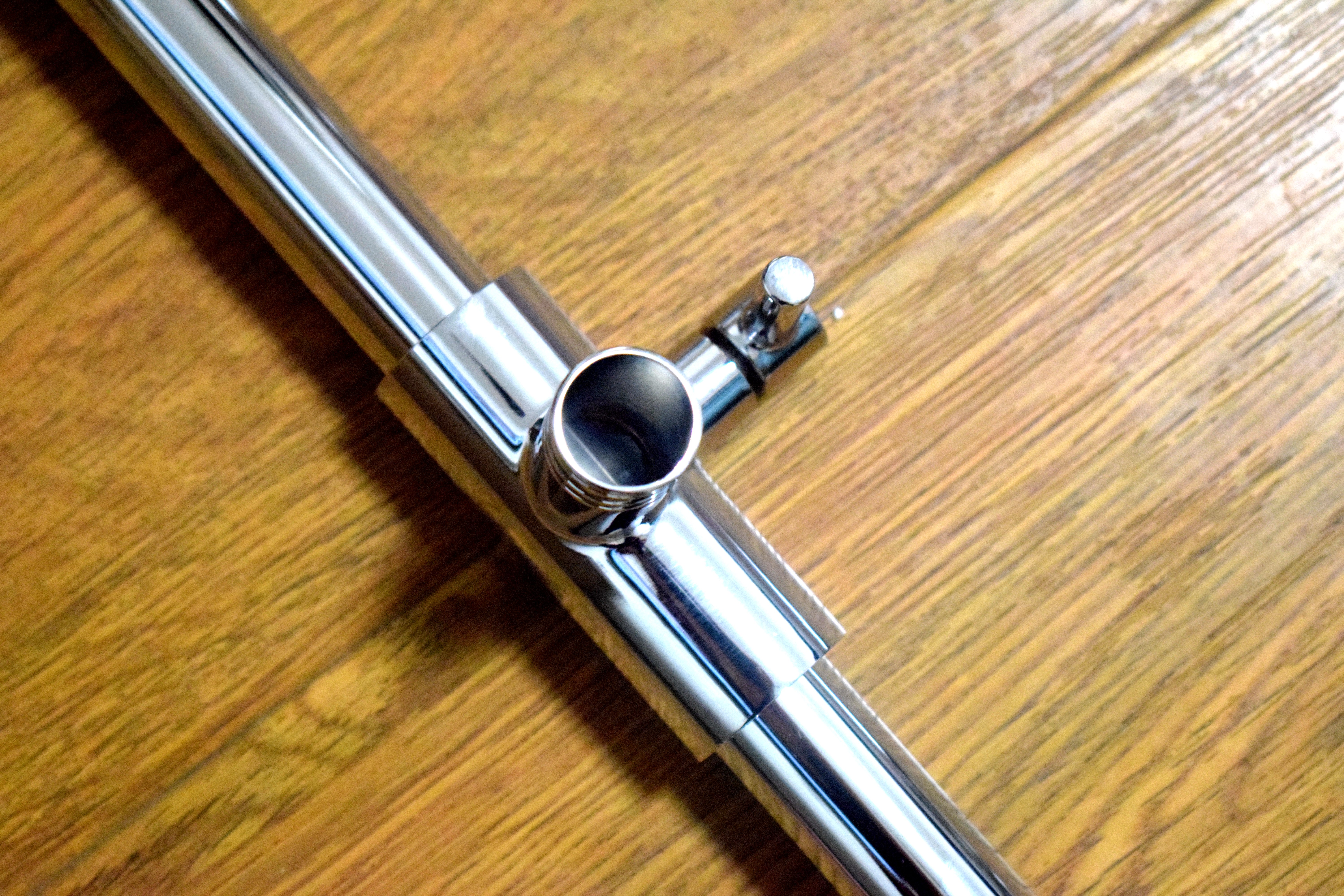 三档空气增压花洒,四档强力增压花洒