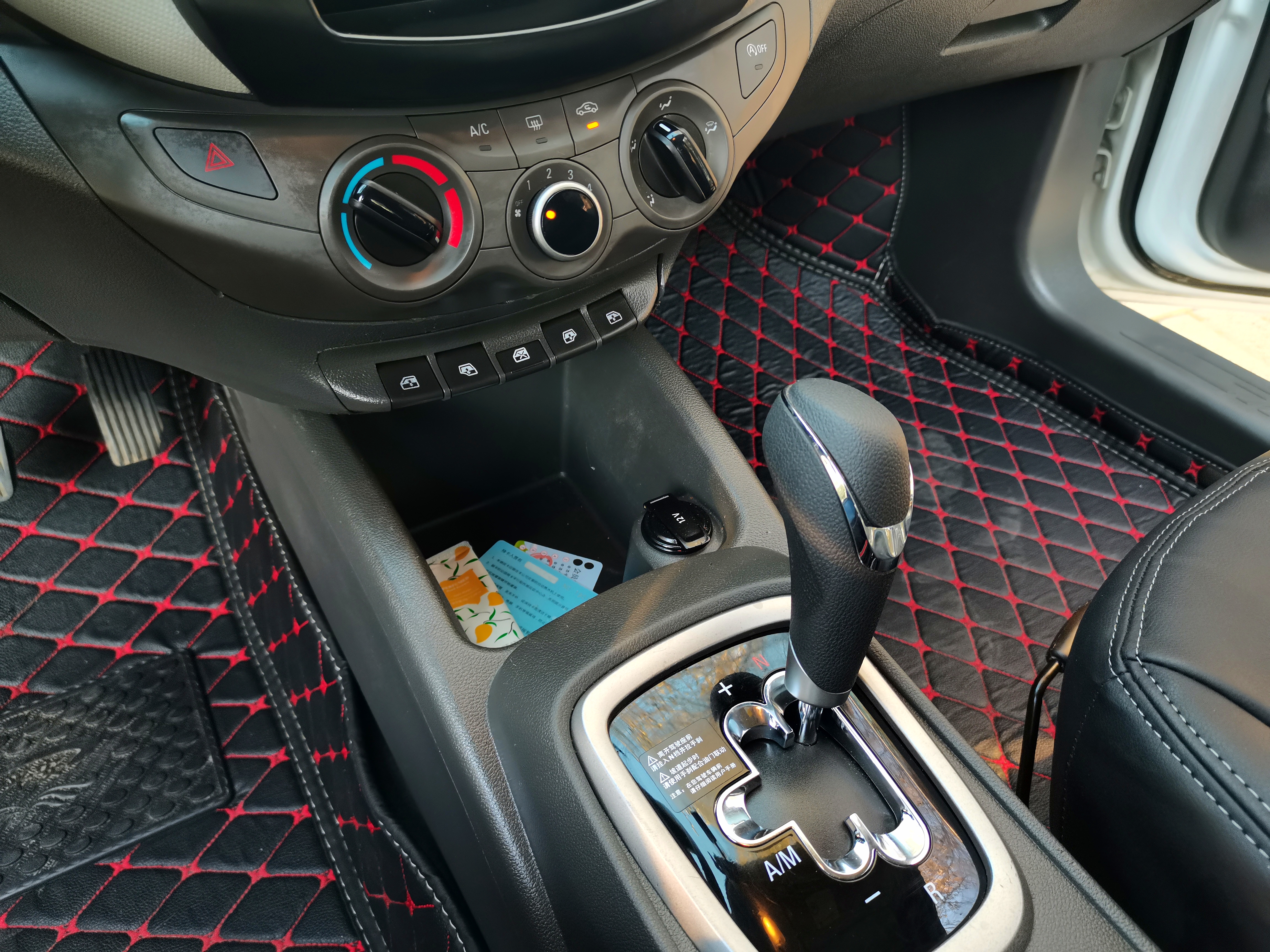 二手的赛欧3值得买吗,雪佛兰赛欧3二手