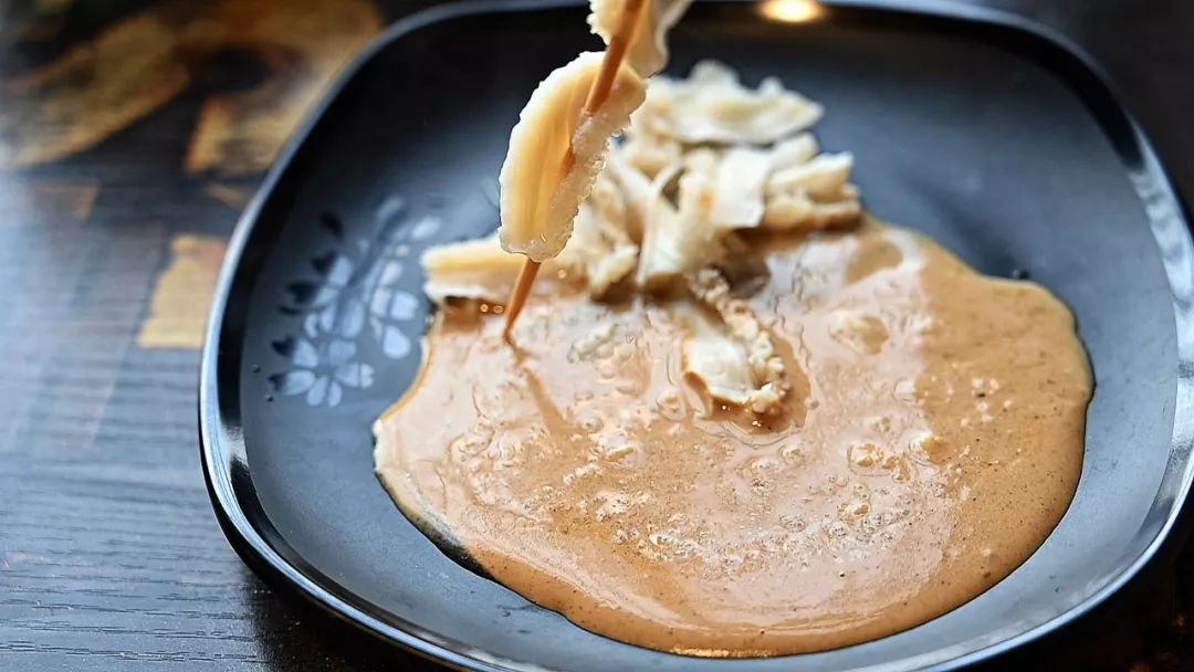 全网最好吃的干锅虾,平顶山这家店的美食