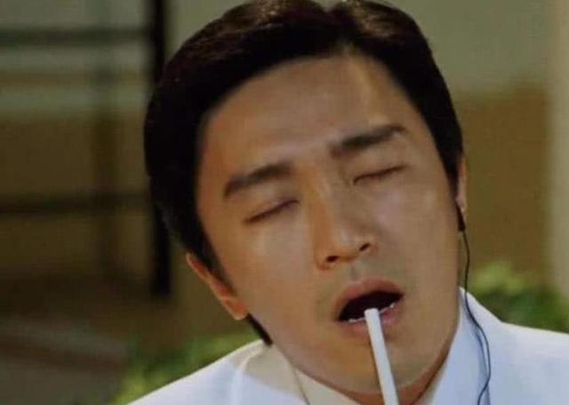 她是周星驰的“地下情人”,41岁嫁入豪门,如今病逝星爷愧疚一生