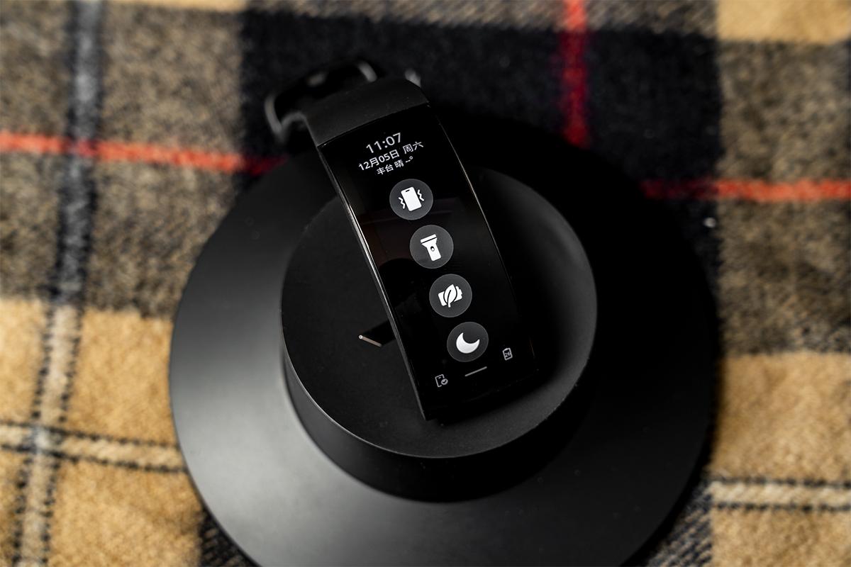 amazfitx手表,amazfit智能手表2代和3代对比