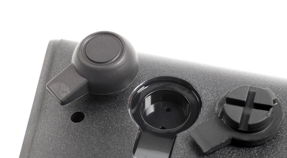 楂橀┌apex42娣卞害娴嬭瘎,apexm750