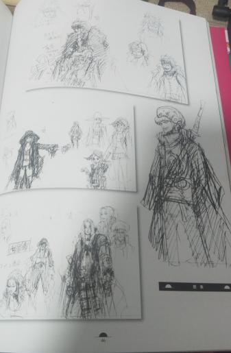 海贼王书籍推荐,海贼王怎么推荐新人看