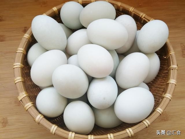 鍜搁腑铔嬭厡鍒舵柟娉曟潕瀛愭煉,鐜嬪垰鍜搁腑铔嬬殑鑵屽埗鏂规硶