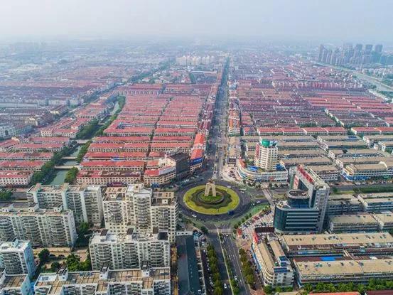 罗振宇2023跨年演讲推荐了多少书,罗振宇2024跨年演讲推荐书