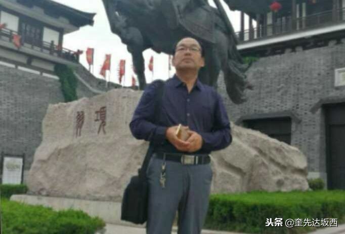 石雨飞来——年少鲁莽事之九