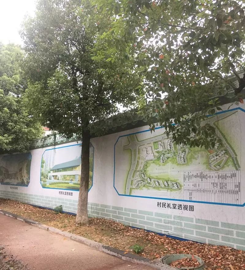 从荒无人烟到繁华都市,从蛮荒走向繁荣