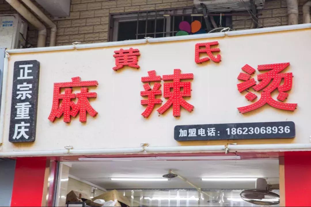 花170万建别墅后续,花200万农村自建出租房
