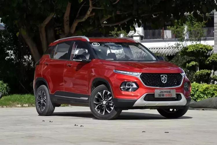 国六报价5万以下新车捷达,5万元国六柴油最好的轻卡