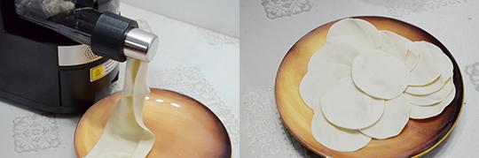 九阳l20面条机测评,九阳智能面条机m6-l18怎么操作