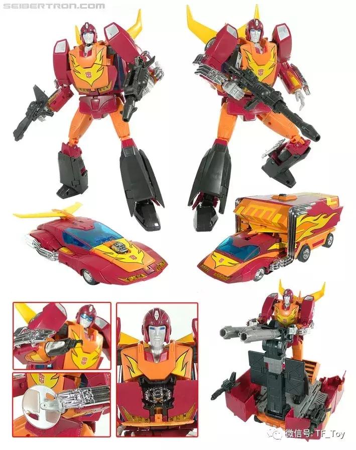 mp2.0所有玩具,mp玩具官网