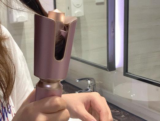 小米有品推出“自动Tony器”！1s放入5s成型，好玩实用，网友：牛